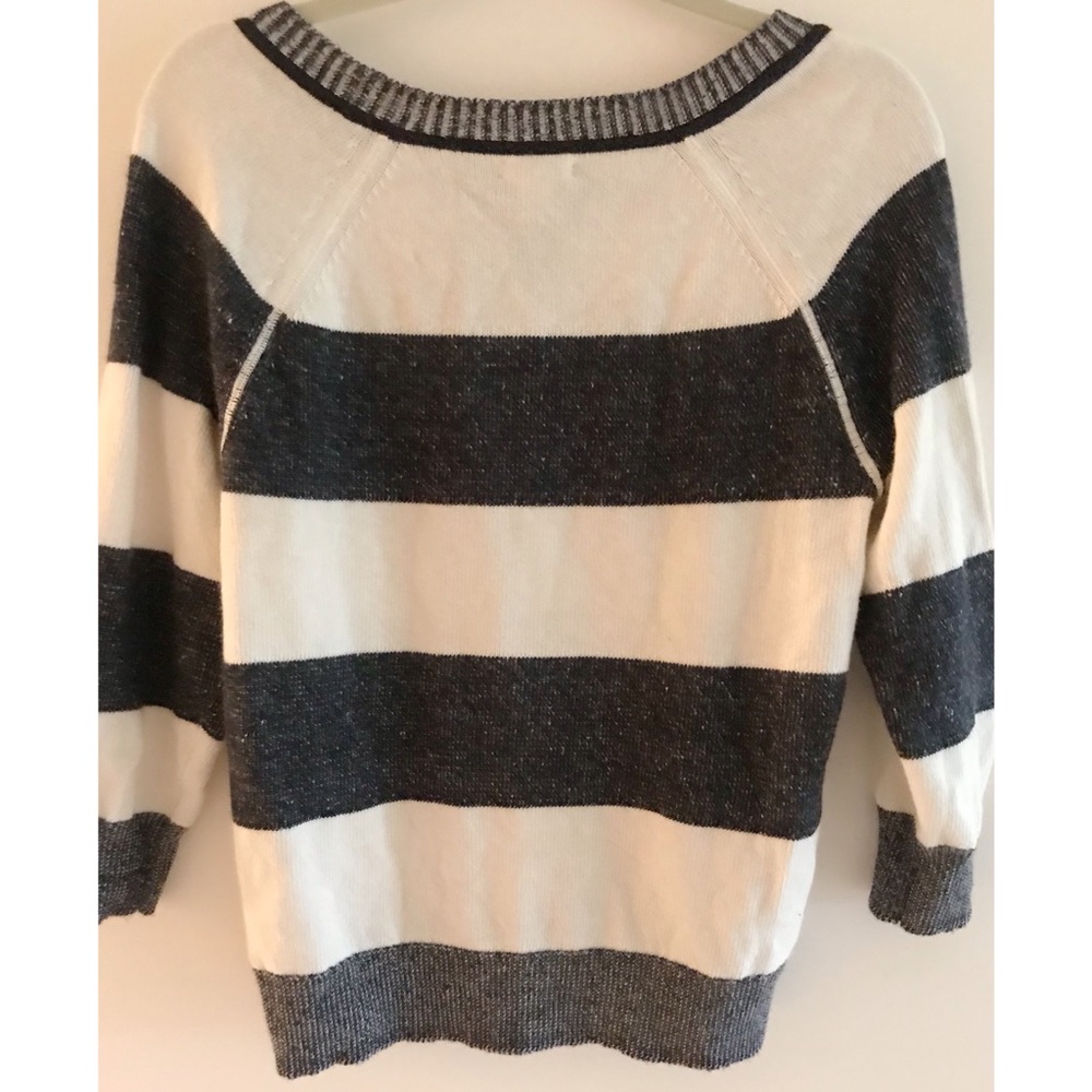 J.Crew Sweater - Picture 2 of 3